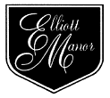 Elliott Manor Affordable Luxury Apartments
